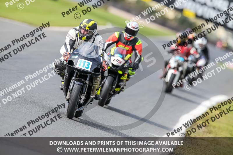 Oulton Park 21st March 2020;PJ Motorsport Photography 2020;anglesey;brands hatch;cadwell park;croft;donington park;enduro digital images;event digital images;eventdigitalimages;mallory;no limits;oulton park;peter wileman photography;racing digital images;silverstone;snetterton;trackday digital images;trackday photos;vmcc banbury run;welsh 2 day enduro